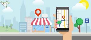 Local-SEO-for-small-businesses