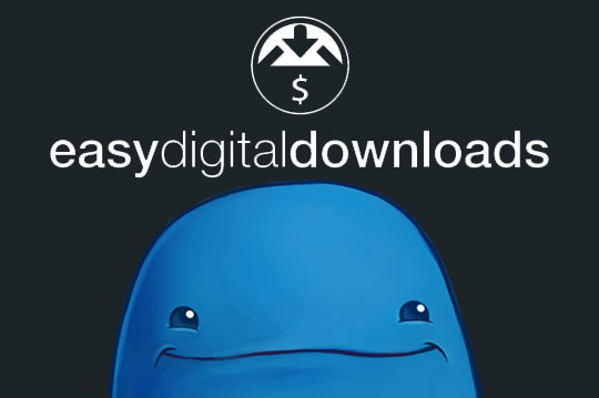 easy-digital-downloads