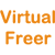 virtual-freer-min