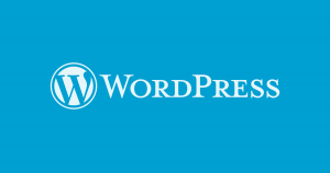 wordpress-plugins