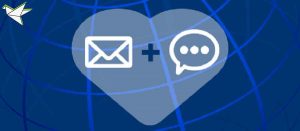 how-to-use-email-and-sms-simultaneously-and-efficiently